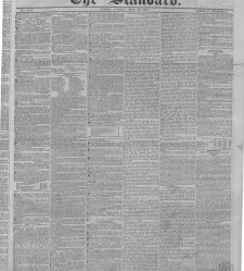 The Standard(1857.07.28) document 308234