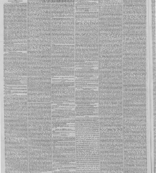 The Standard(1857.07.28) document 308235