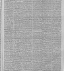 The Standard(1857.07.28) document 308236