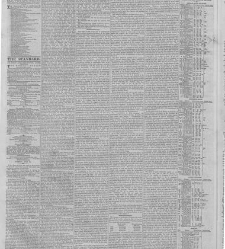 The Standard(1857.07.28) document 308237