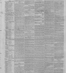 The Standard(1857.07.28) document 308238