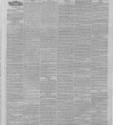 The Standard(1857.07.28) document 308240