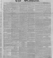 The Standard(1857.07.29) document 308242