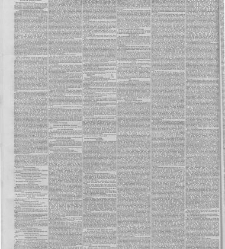 The Standard(1857.07.29) document 308243