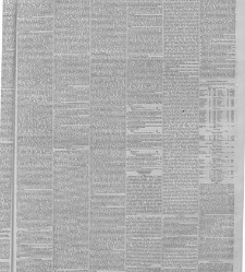 The Standard(1857.07.29) document 308244