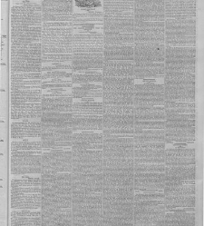 The Standard(1857.07.29) document 308246