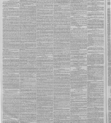 The Standard(1857.07.29) document 308247