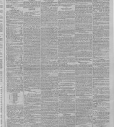 The Standard(1857.07.29) document 308248