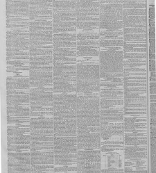 The Standard(1857.07.29) document 308249