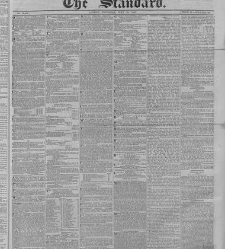 The Standard(1857.07.30) document 308250