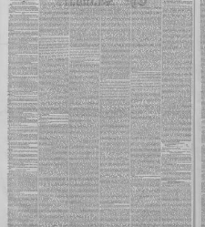 The Standard(1857.07.30) document 308251