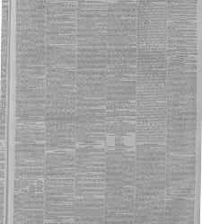 The Standard(1857.07.30) document 308252