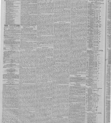 The Standard(1857.07.30) document 308253