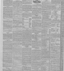 The Standard(1857.07.30) document 308255