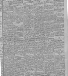 The Standard(1857.07.30) document 308256