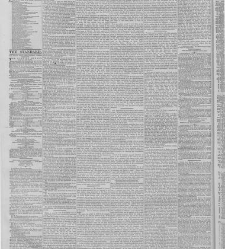 The Standard(1857.07.31) document 308261