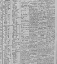 The Standard(1857.07.31) document 308262