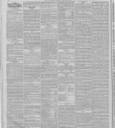 The Standard(1857.07.31) document 308263