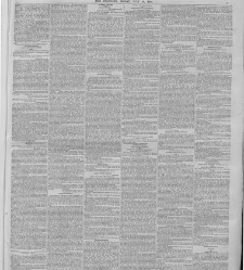 The Standard(1857.07.31) document 308264