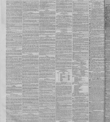 The Standard(1857.07.31) document 308265