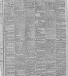 The Standard(1857.08.01) document 308270