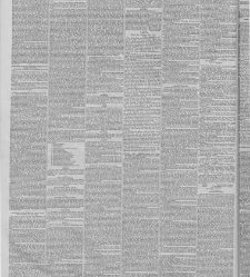 The Standard(1857.08.01) document 308271