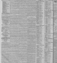 The Standard(1857.08.03) document 308277