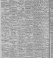 The Standard(1857.08.03) document 308279