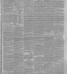 The Standard(1857.08.03) document 308280