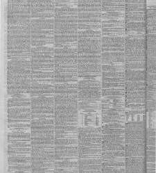 The Standard(1857.08.03) document 308281