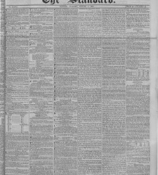 The Standard(1857.08.04) document 308282