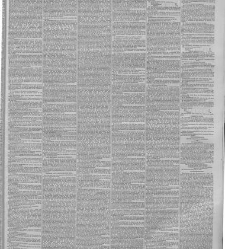 The Standard(1857.08.04) document 308284