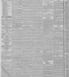 The Standard(1857.08.04) document 308285