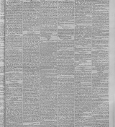 The Standard(1857.08.04) document 308288