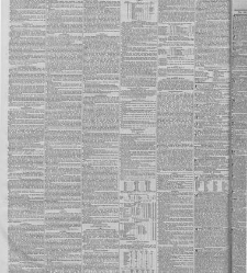 The Standard(1857.08.04) document 308289