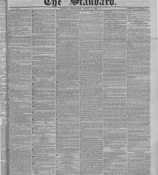 The Standard(1857.08.05) document 308290