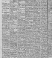 The Standard(1857.08.05) document 308291