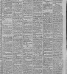 The Standard(1857.08.05) document 308292