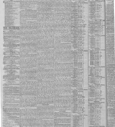 The Standard(1857.08.05) document 308293