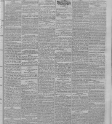 The Standard(1857.08.05) document 308294