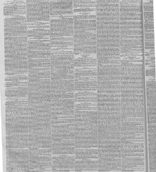 The Standard(1857.08.05) document 308295