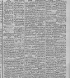 The Standard(1857.08.05) document 308296