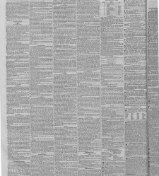 The Standard(1857.08.05) document 308297