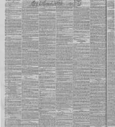 The Standard(1857.08.06) document 308299