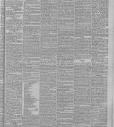 The Standard(1857.08.06) document 308300