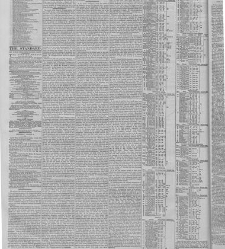 The Standard(1857.08.06) document 308301