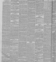 The Standard(1857.08.06) document 308303