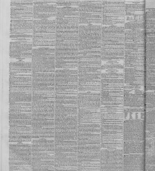 The Standard(1857.08.06) document 308305