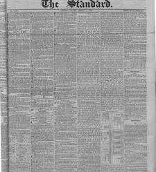 The Standard(1857.08.07) document 308306