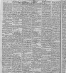 The Standard(1857.08.07) document 308307